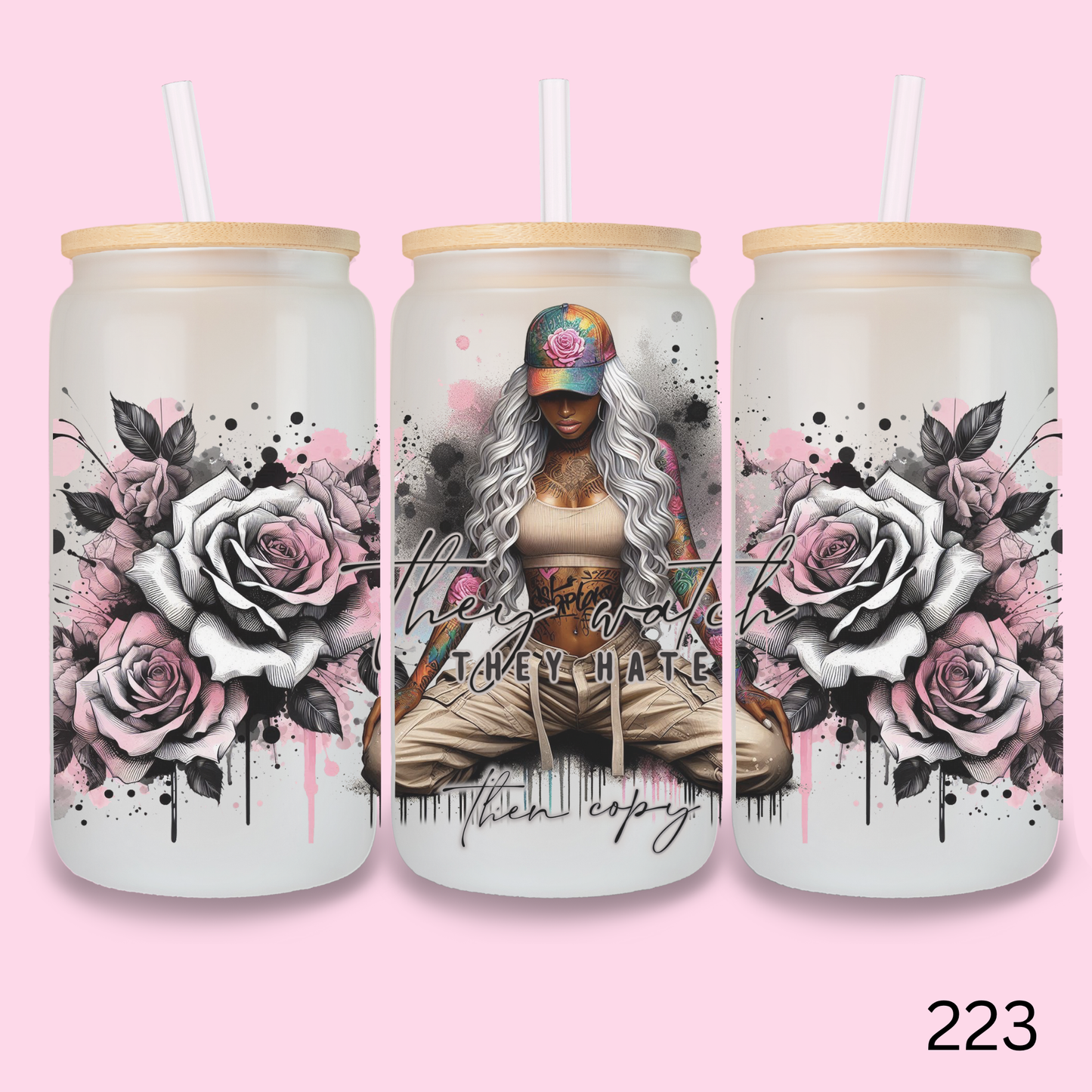 PART 3 EK SUBS DESIGNS-SUBLIMATION PRINTS