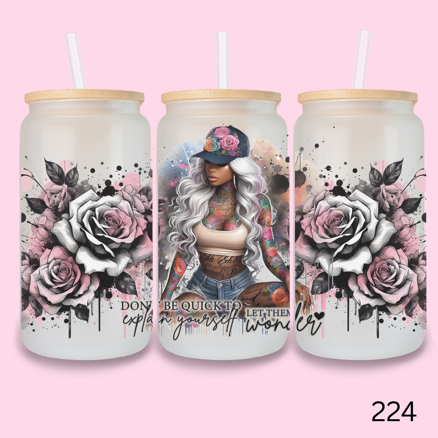 PART 3 EK SUBS DESIGNS-SUBLIMATION PRINTS