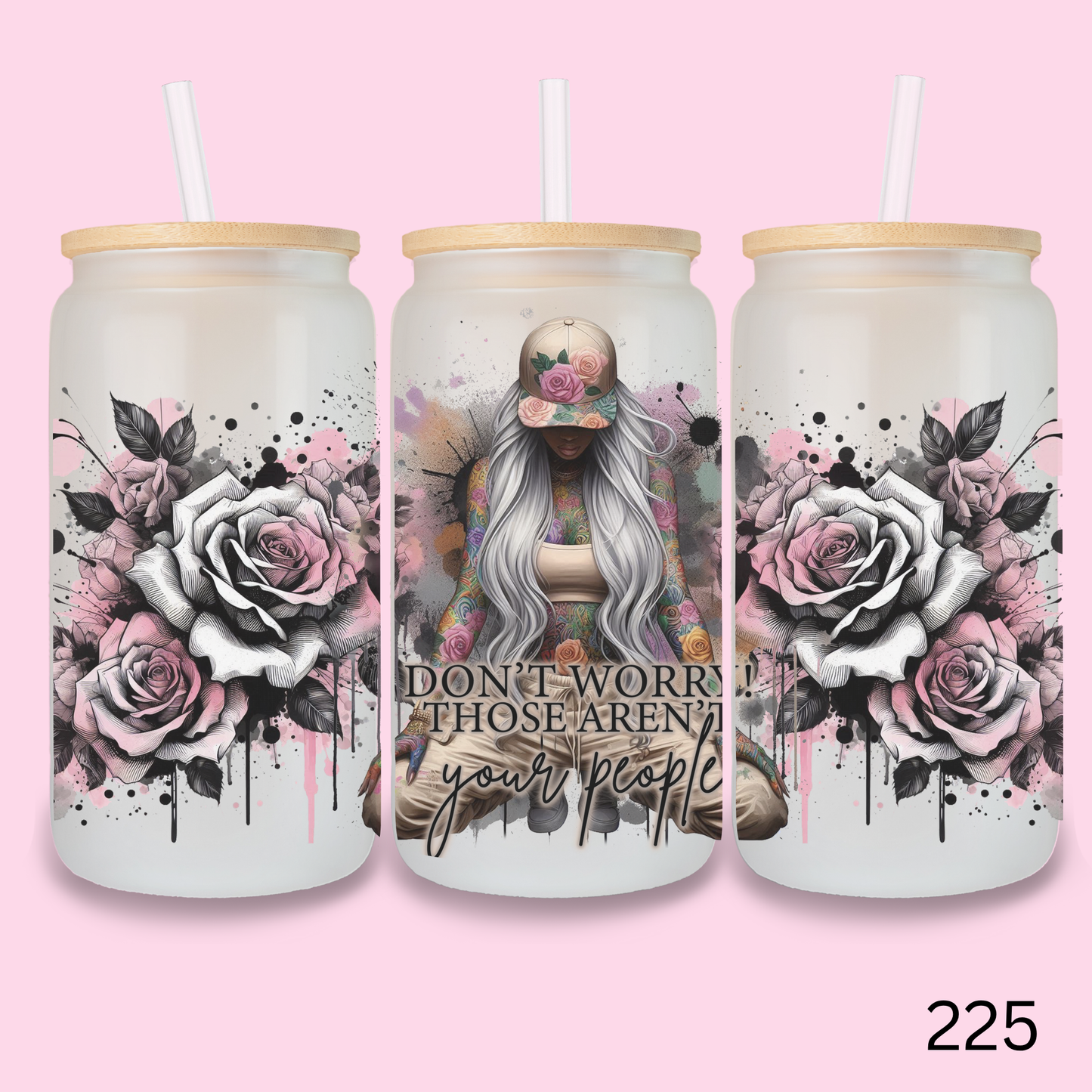 PART 3 EK SUBS DESIGNS-SUBLIMATION PRINTS