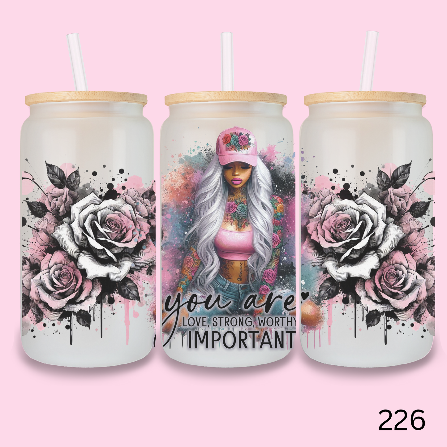 PART 3 EK SUBS DESIGNS-SUBLIMATION PRINTS