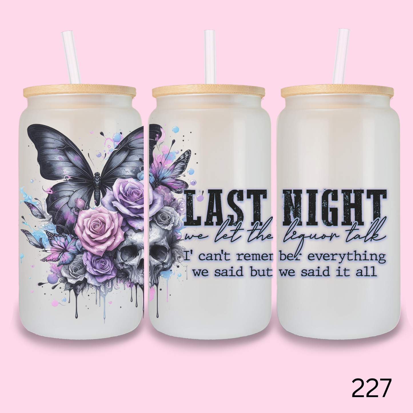 PART 3 EK SUBS DESIGNS-SUBLIMATION PRINTS