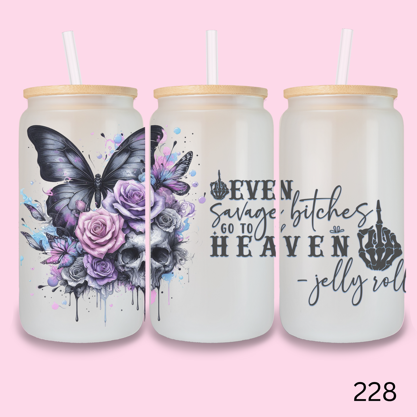 PART 3 EK SUBS DESIGNS-SUBLIMATION PRINTS