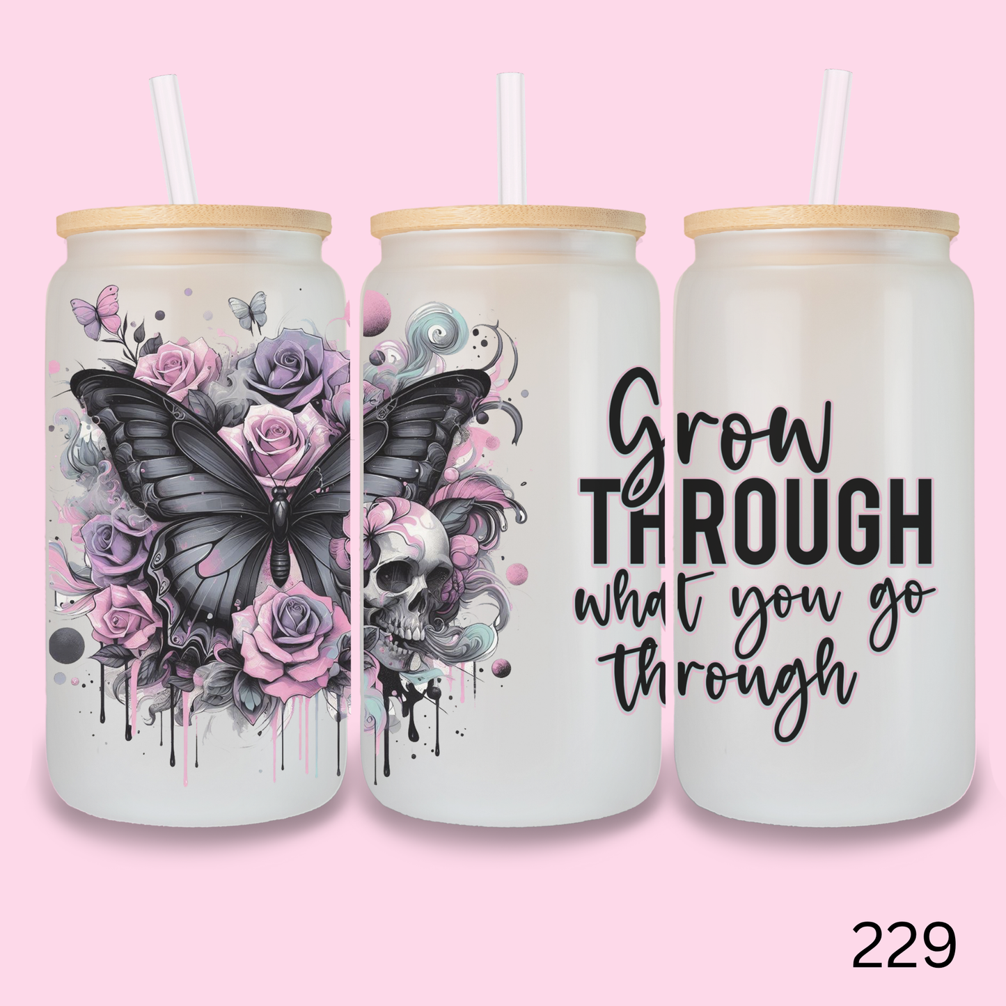 PART 3 EK SUBS DESIGNS-SUBLIMATION PRINTS