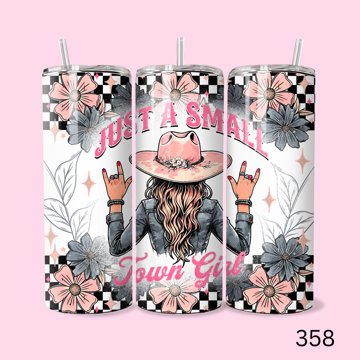 PART 4 EK SUBS DESIGNS-SUBLIMATION PRINTS