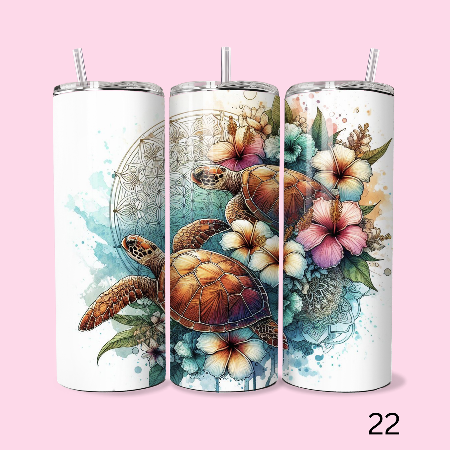 PART 1 EK SUBS- SUBLIMATION PRINTS