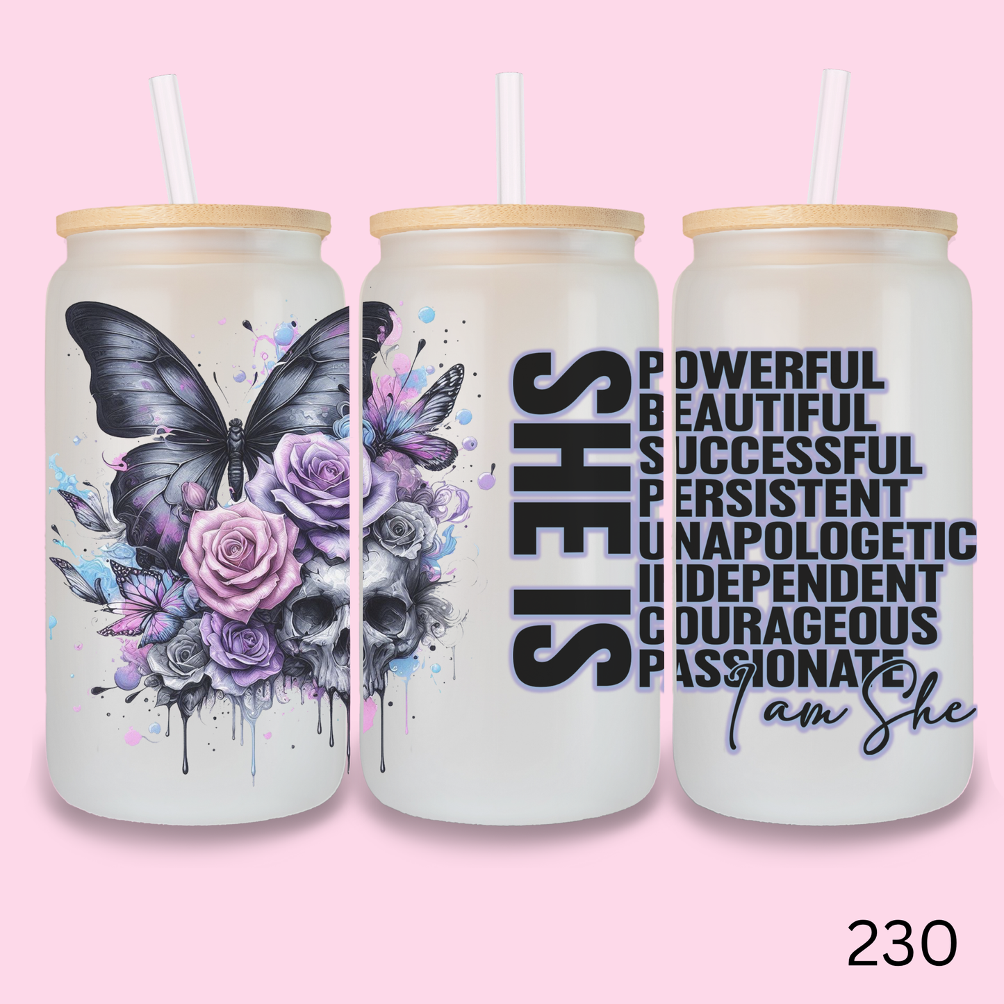 PART 3 EK SUBS DESIGNS-SUBLIMATION PRINTS