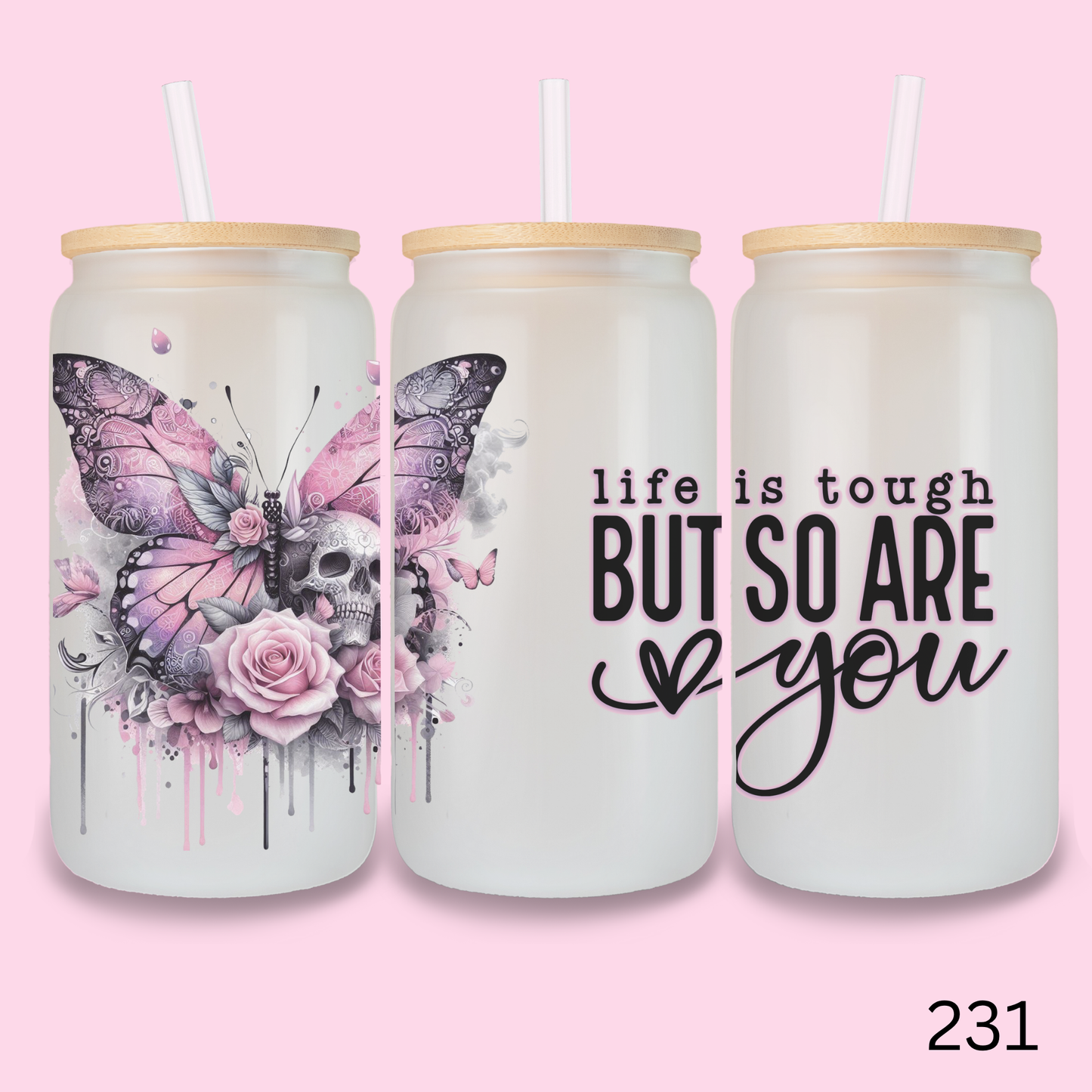 PART 3 EK SUBS DESIGNS-SUBLIMATION PRINTS