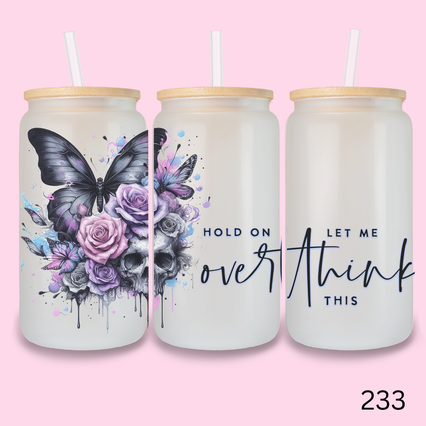 PART 3 EK SUBS DESIGNS-SUBLIMATION PRINTS