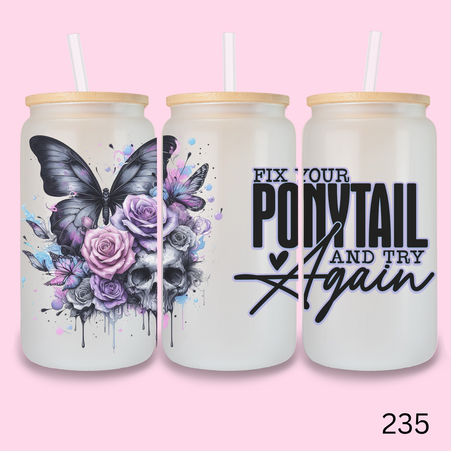 PART 3 EK SUBS DESIGNS-SUBLIMATION PRINTS