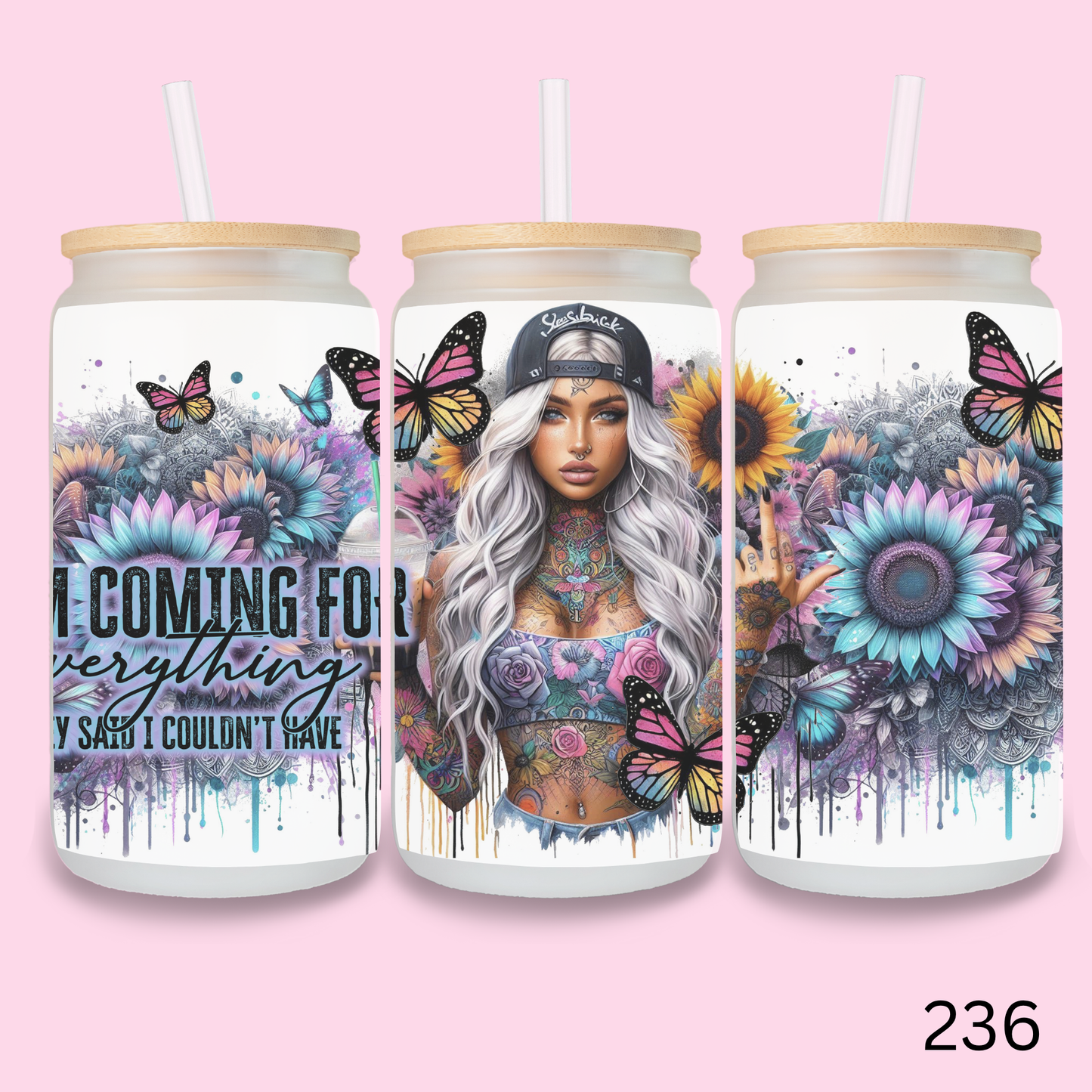 PART 3 EK SUBS DESIGNS-SUBLIMATION PRINTS