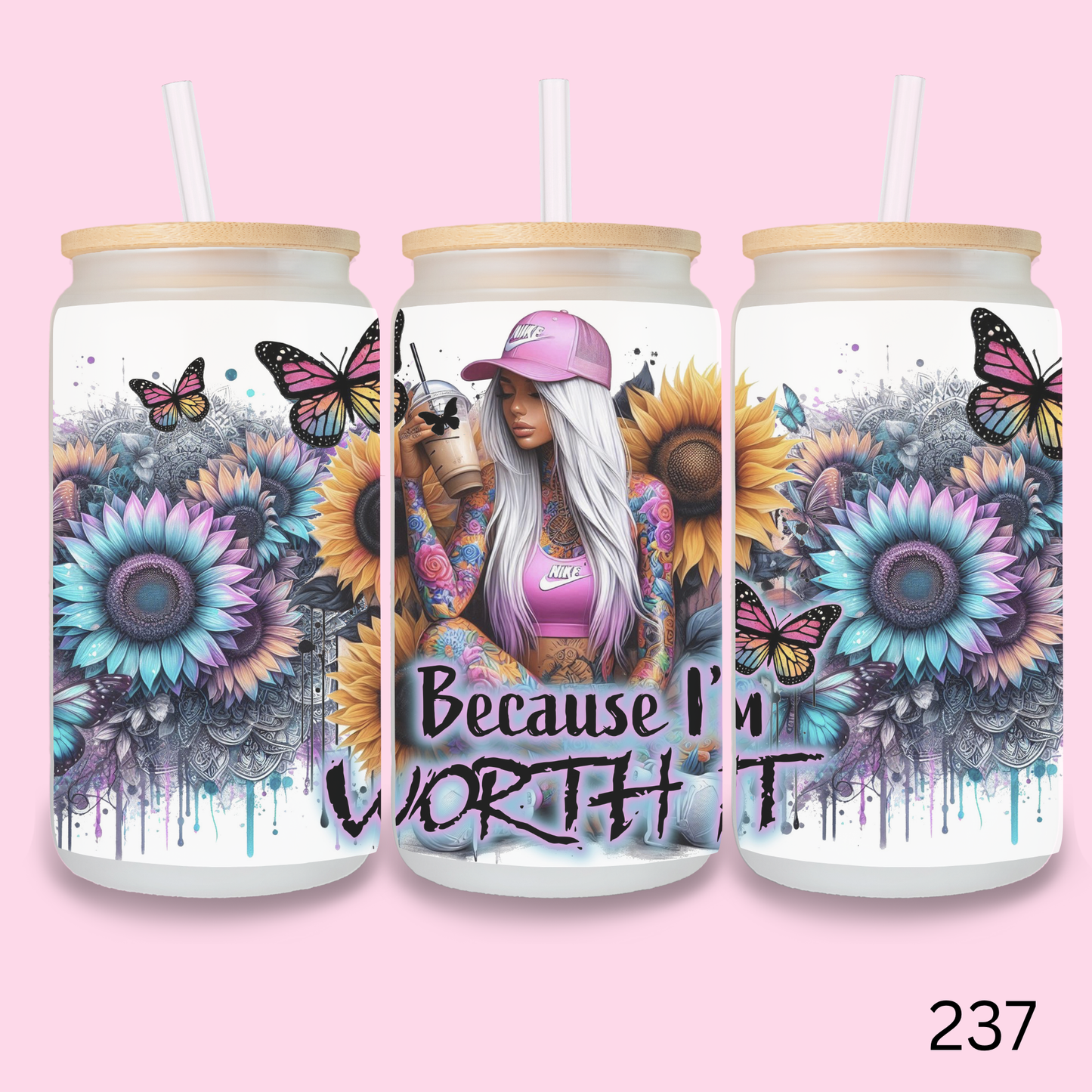 PART 3 EK SUBS DESIGNS-SUBLIMATION PRINTS