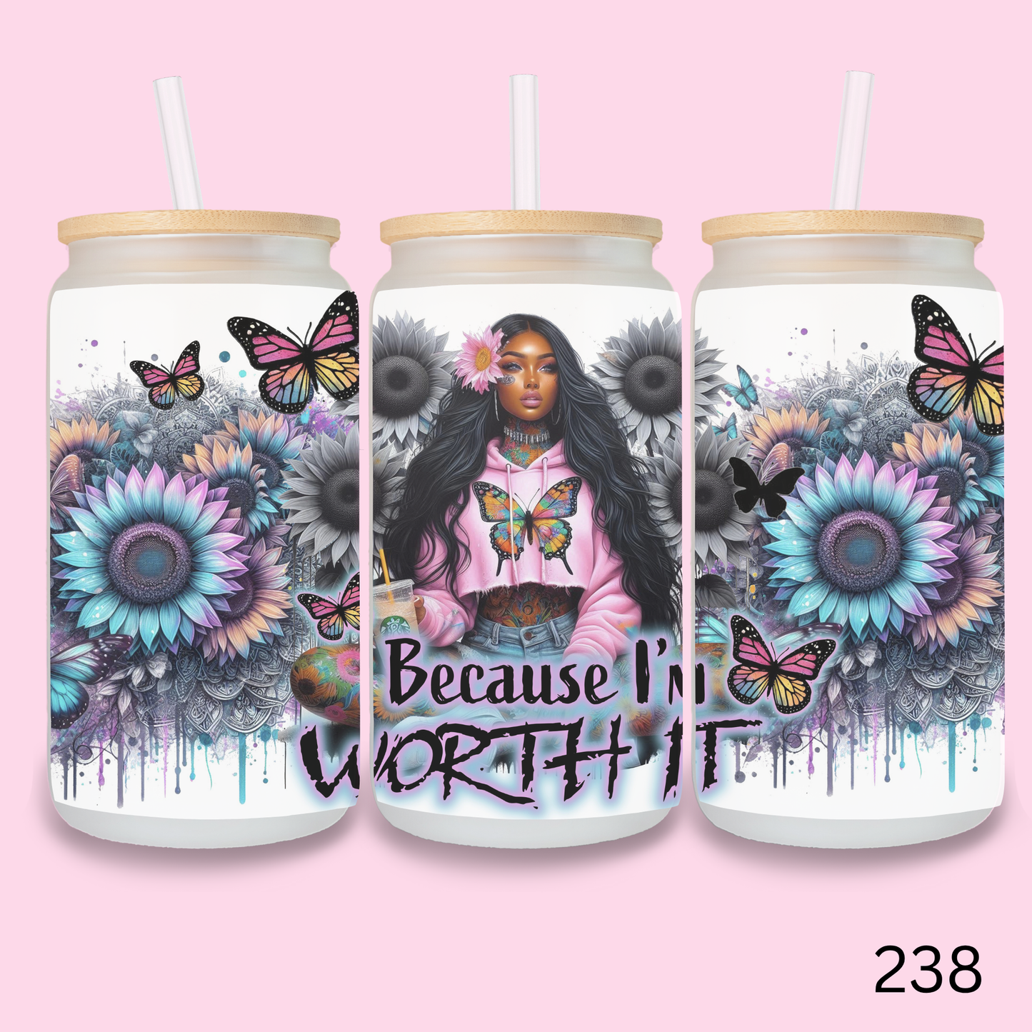 PART 3 EK SUBS DESIGNS-SUBLIMATION PRINTS