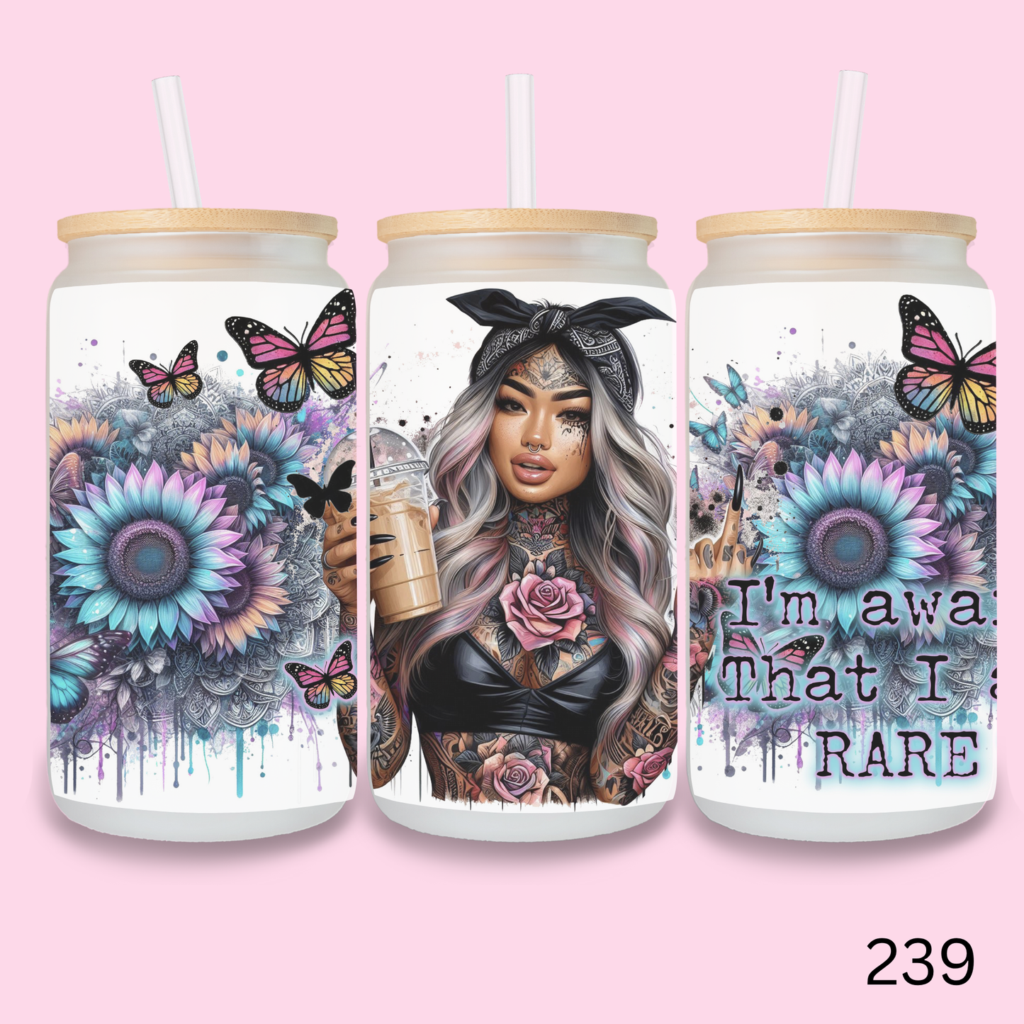 PART 3 EK SUBS DESIGNS-SUBLIMATION PRINTS