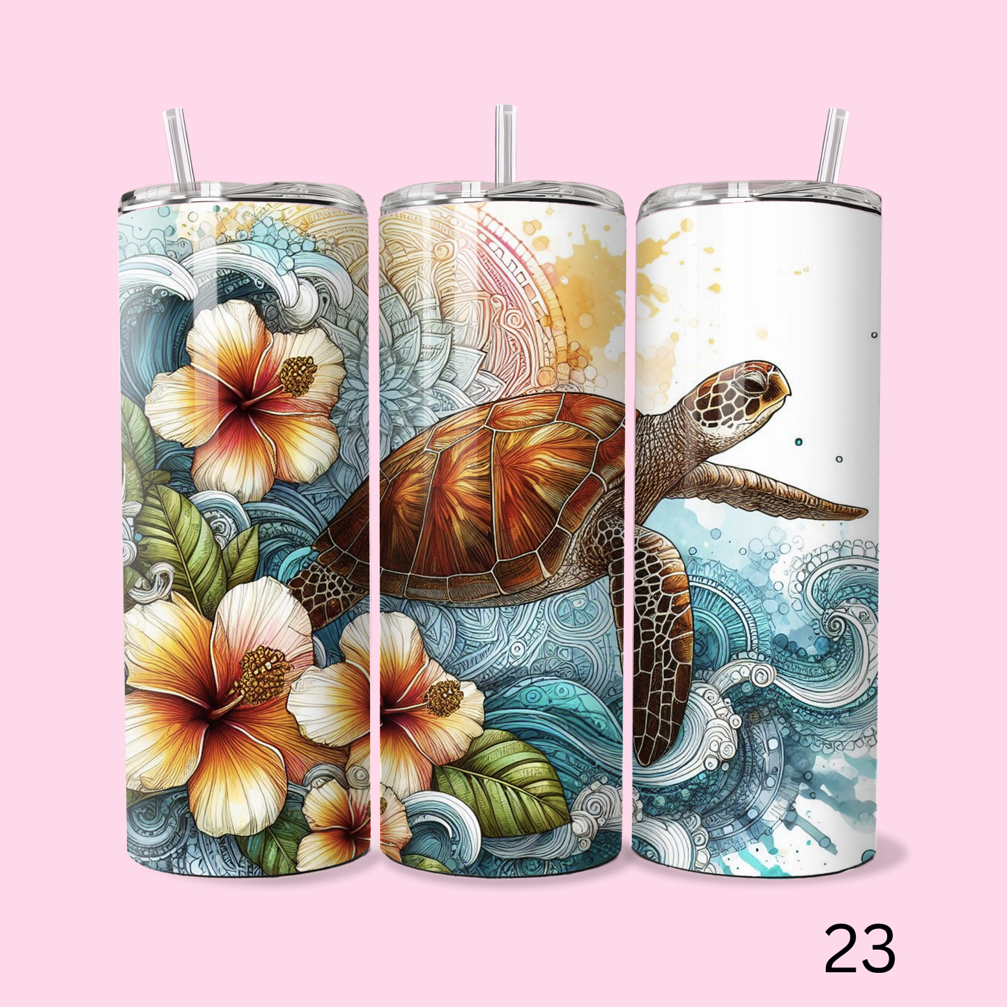 PART 1 EK SUBS- SUBLIMATION PRINTS