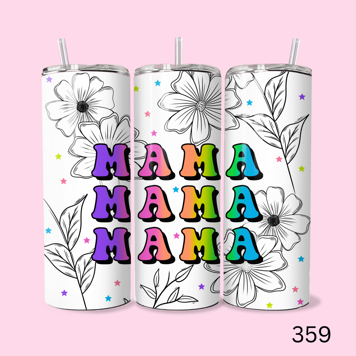 PART 4 EK SUBS DESIGNS-SUBLIMATION PRINTS