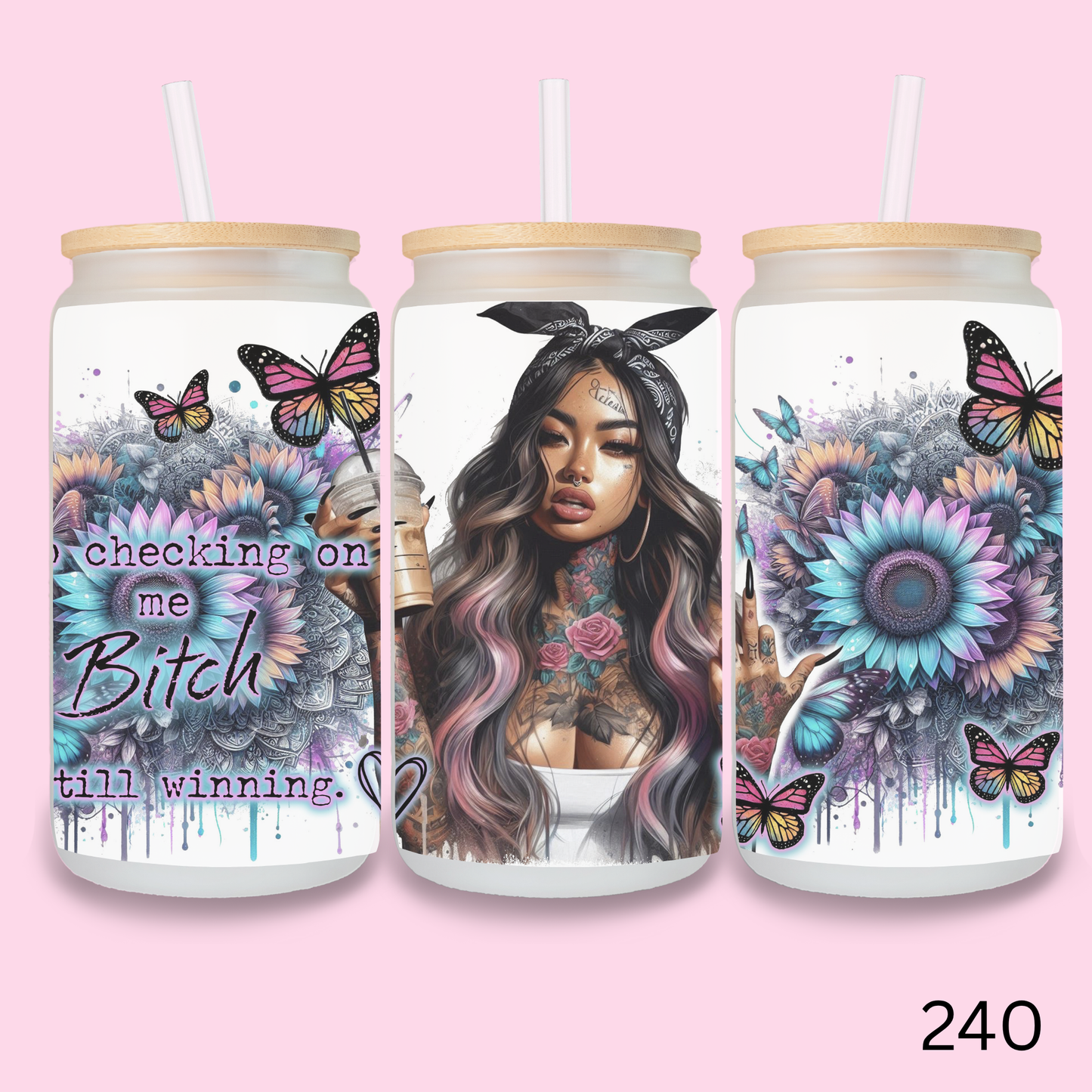 PART 3 EK SUBS DESIGNS-SUBLIMATION PRINTS