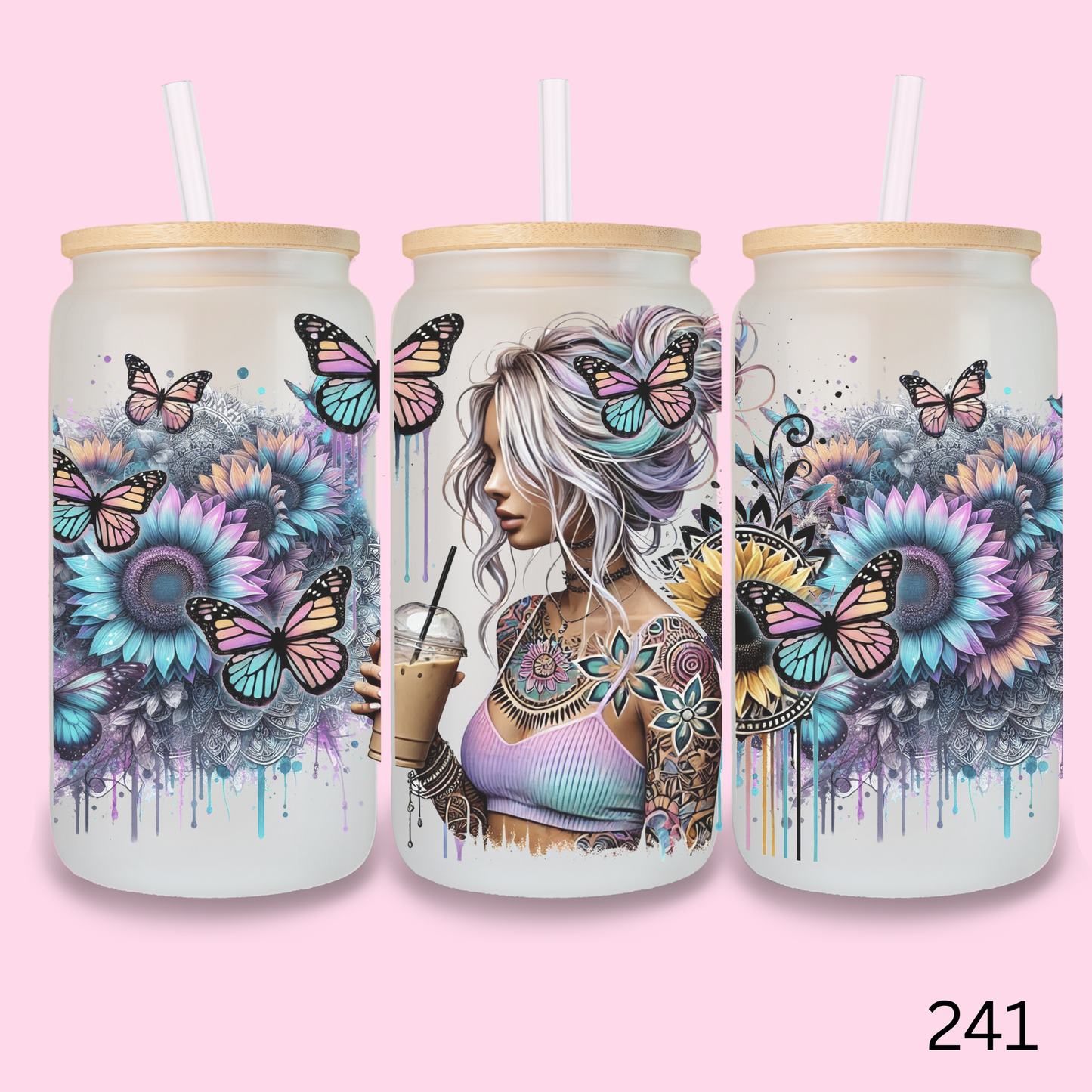 PART 3 EK SUBS DESIGNS-SUBLIMATION PRINTS