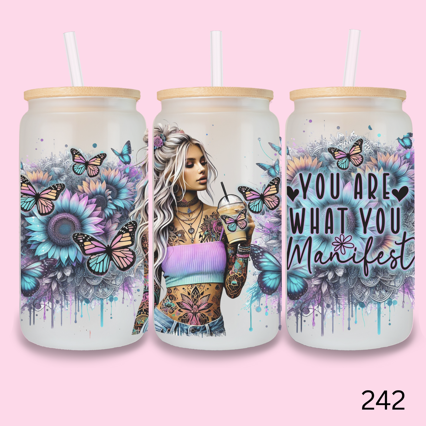 PART 3 EK SUBS DESIGNS-SUBLIMATION PRINTS