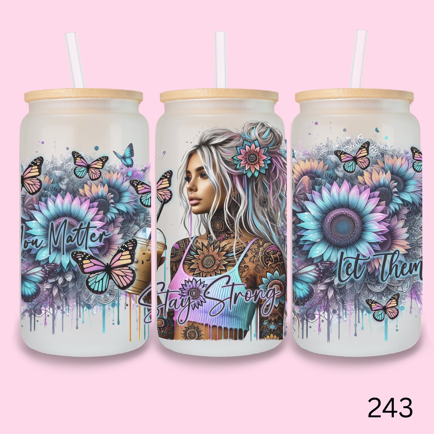 PART 3 EK SUBS DESIGNS-SUBLIMATION PRINTS