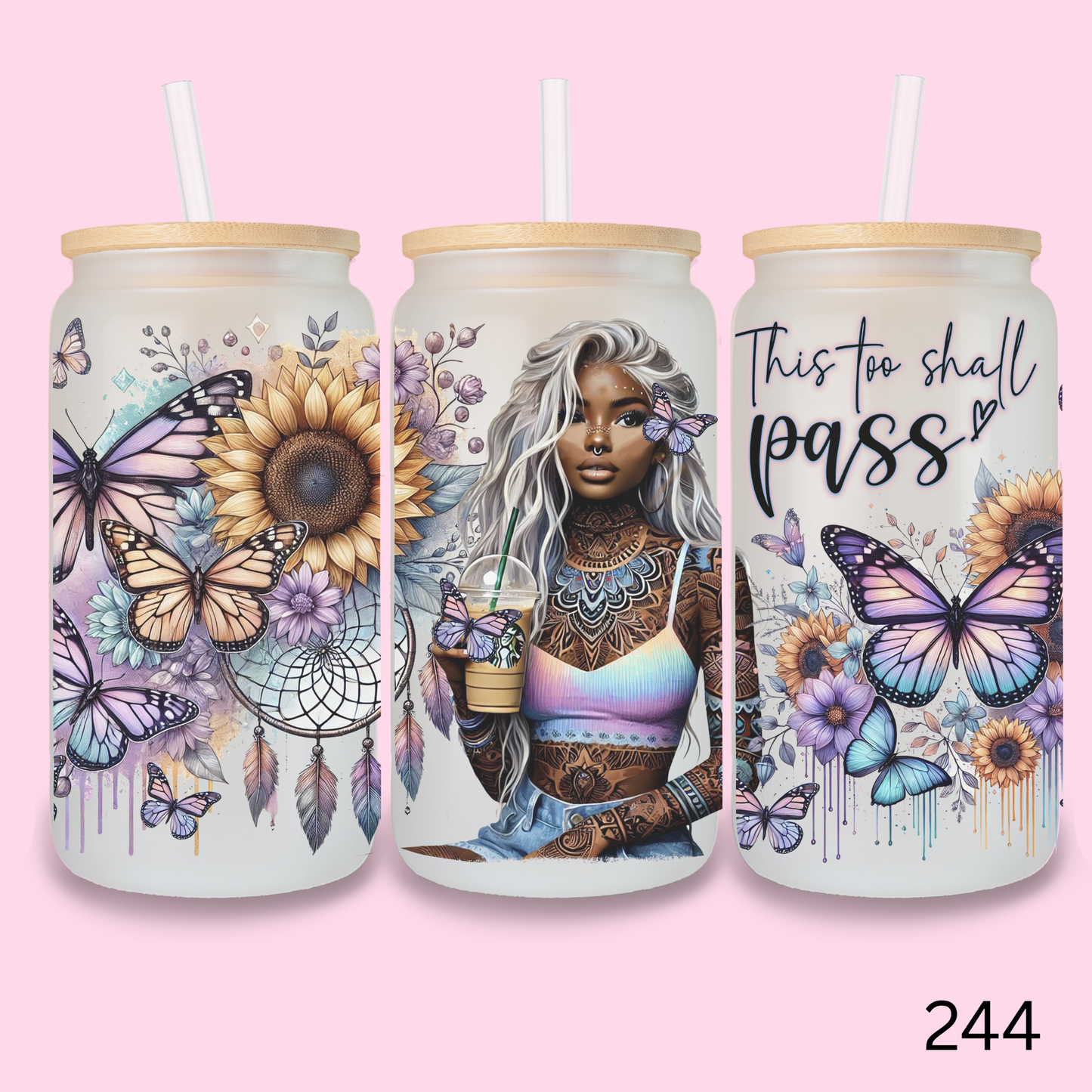 PART 3 EK SUBS DESIGNS-SUBLIMATION PRINTS