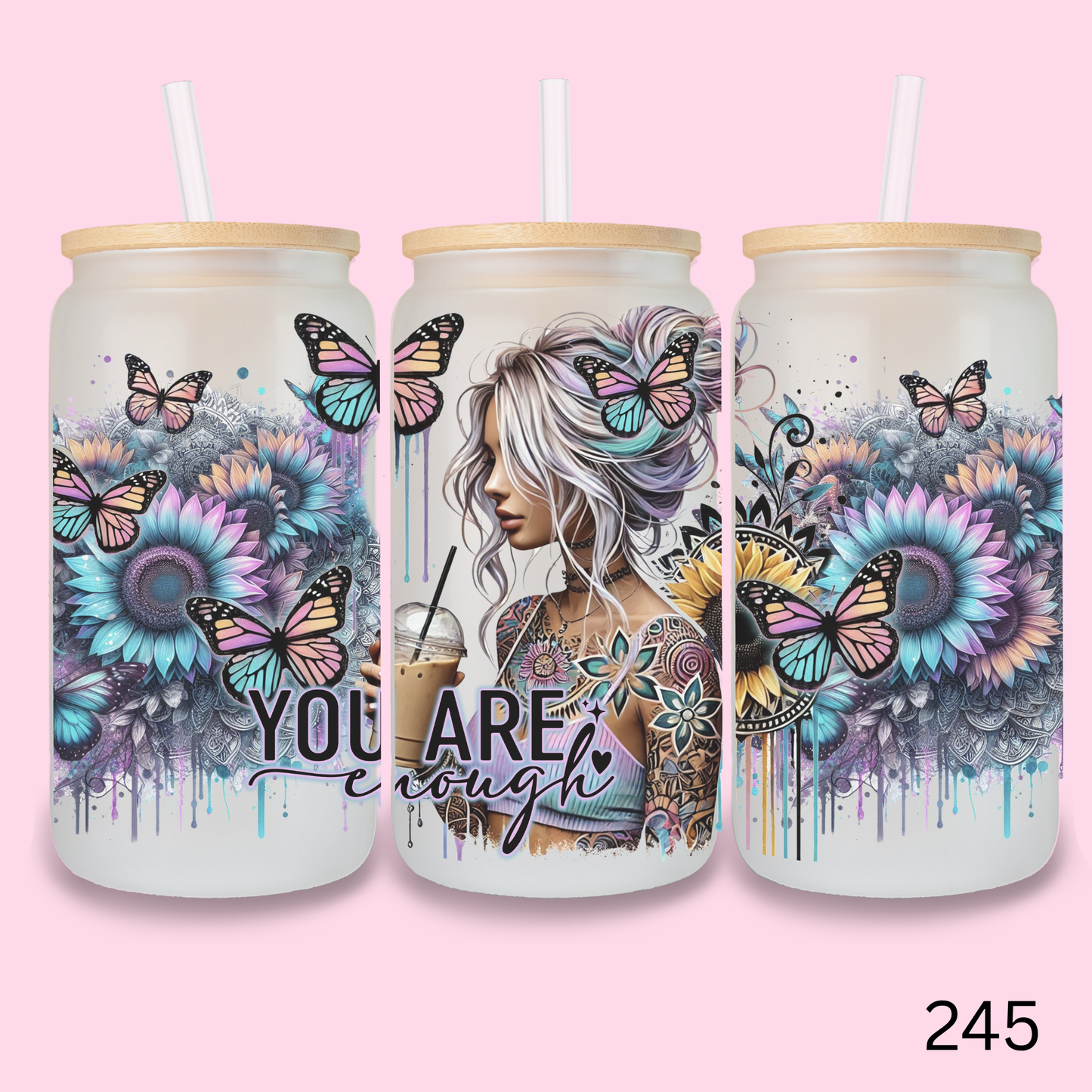 PART 3 EK SUBS DESIGNS-SUBLIMATION PRINTS