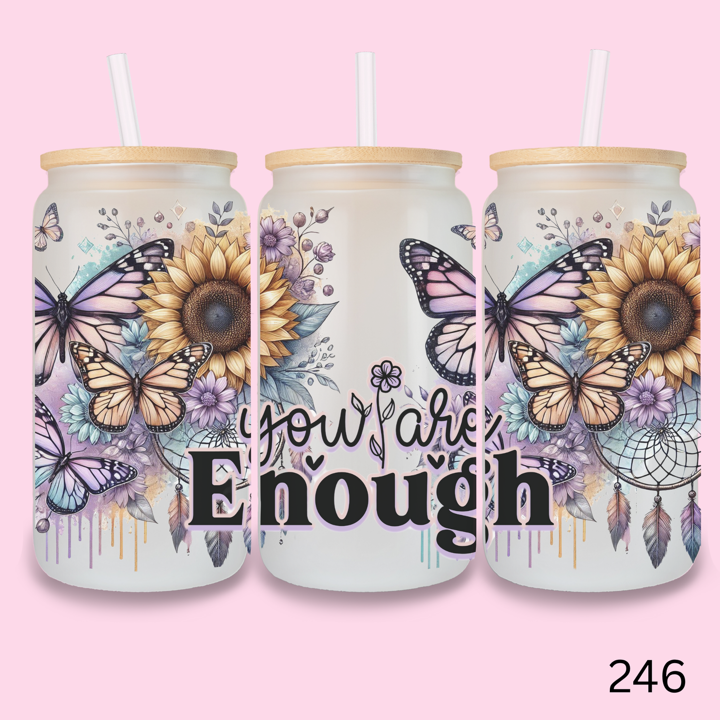 PART 3 EK SUBS DESIGNS-SUBLIMATION PRINTS