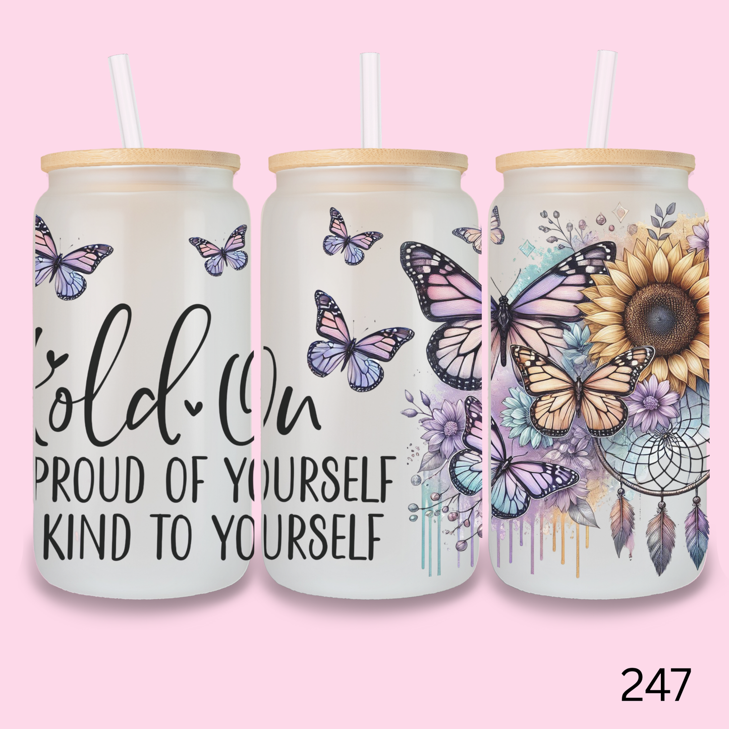 PART 3 EK SUBS DESIGNS-SUBLIMATION PRINTS