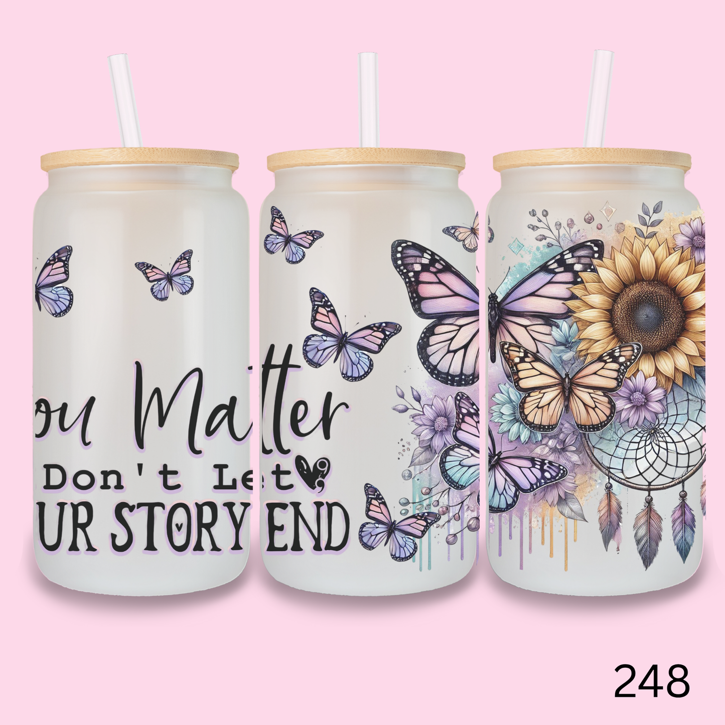 PART 3 EK SUBS DESIGNS-SUBLIMATION PRINTS