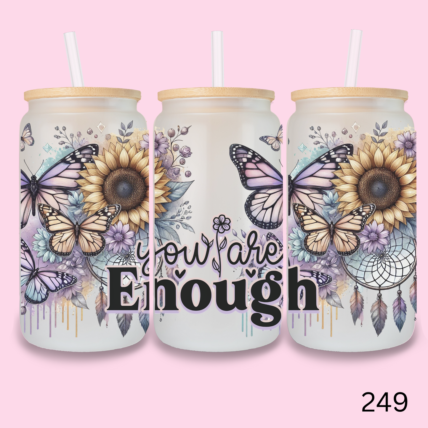 PART 3 EK SUBS DESIGNS-SUBLIMATION PRINTS