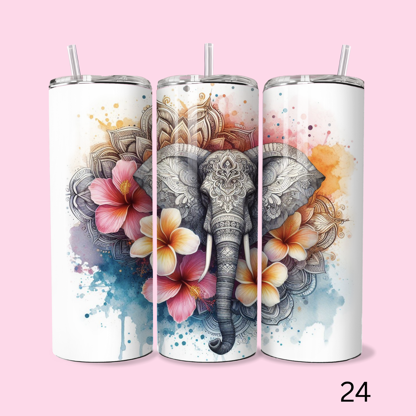 PART 1 EK SUBS- SUBLIMATION PRINTS