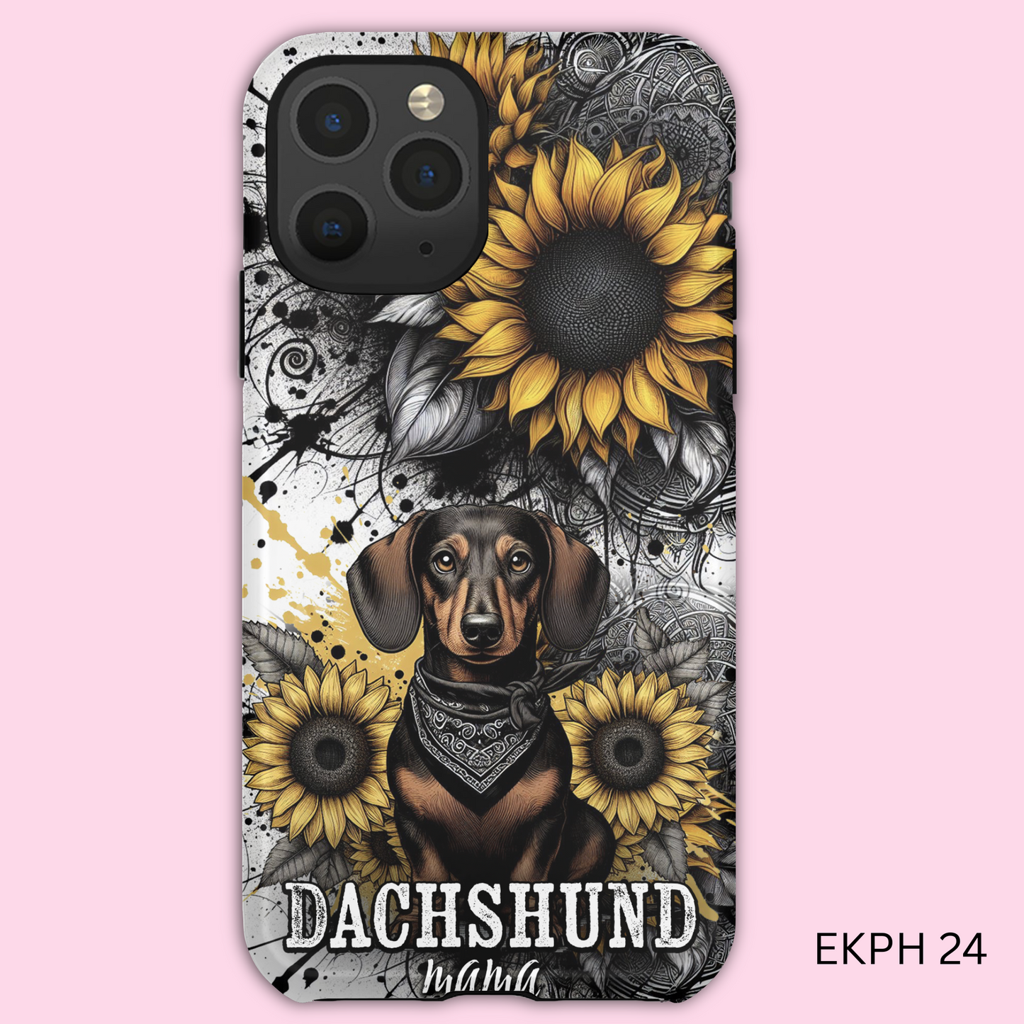 PHONE SUBLIMATION PRINTS- VARIOUS STYLES DESIGNED BY EK SUBS