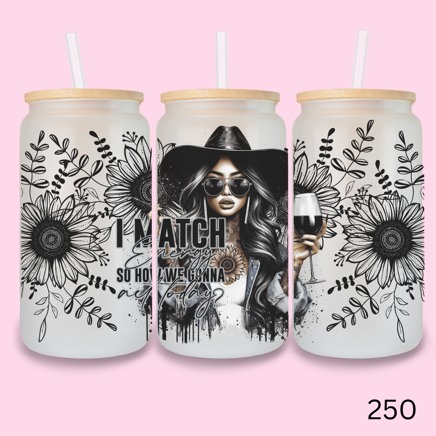 PART 3 EK SUBS DESIGNS-SUBLIMATION PRINTS