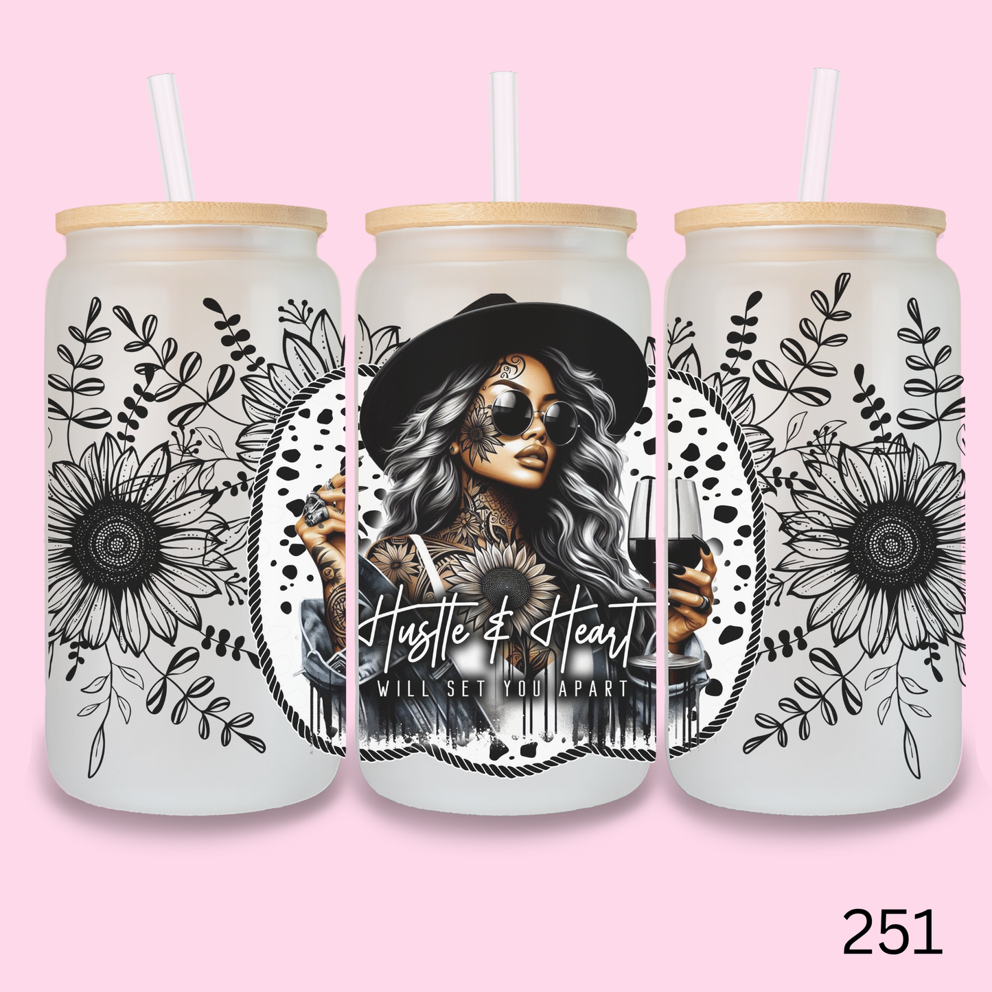 PART 3 EK SUBS DESIGNS-SUBLIMATION PRINTS