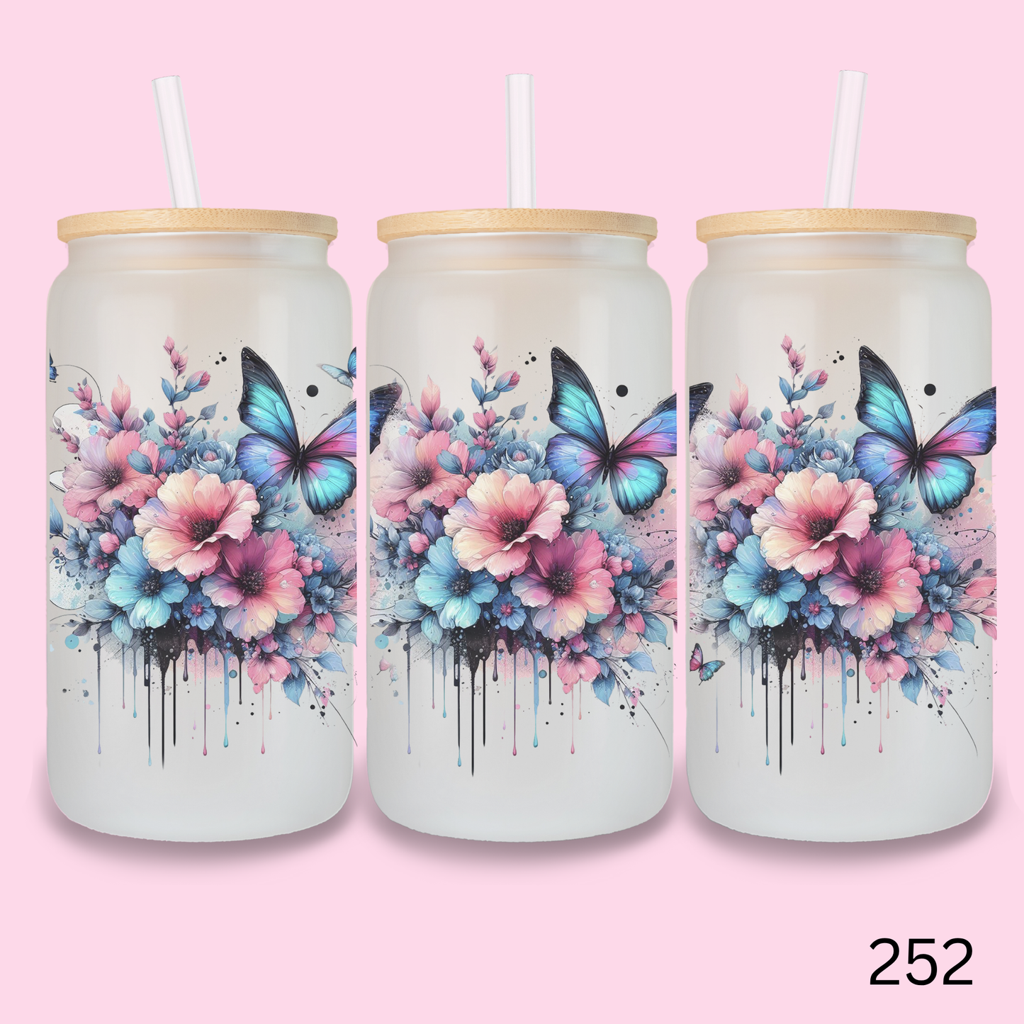 PART 3 EK SUBS DESIGNS-SUBLIMATION PRINTS