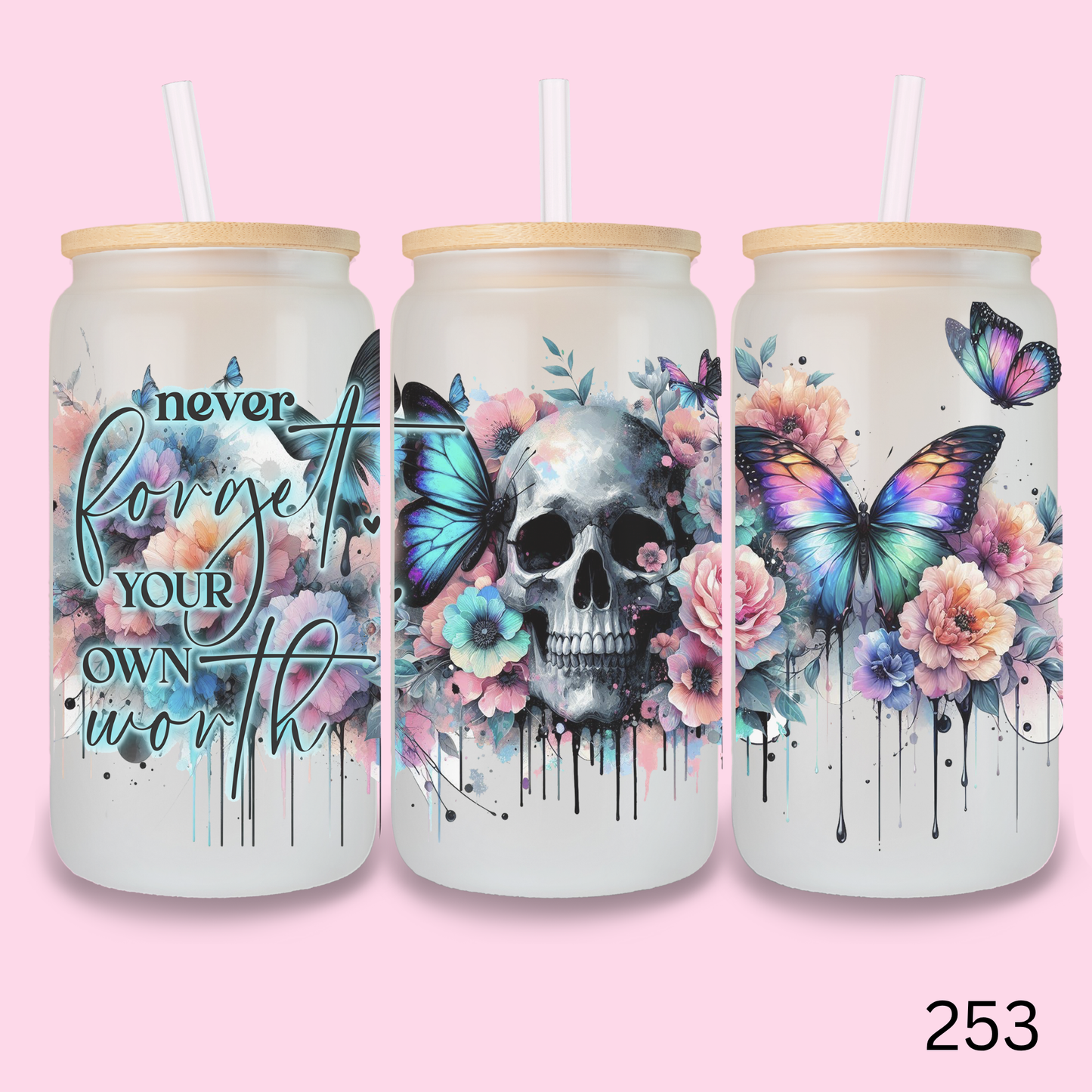 PART 3 EK SUBS DESIGNS-SUBLIMATION PRINTS