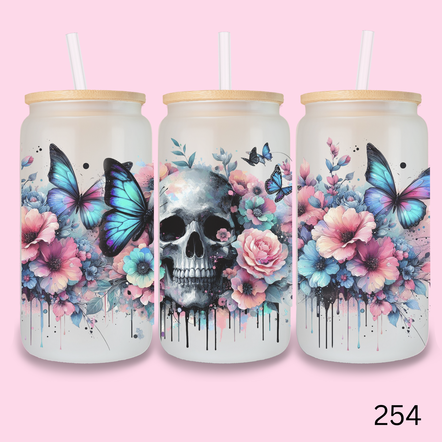 PART 3 EK SUBS DESIGNS-SUBLIMATION PRINTS