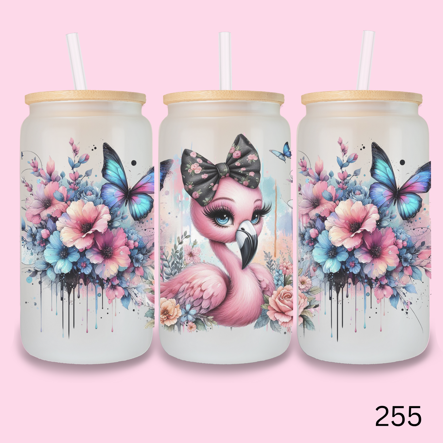PART 3 EK SUBS DESIGNS-SUBLIMATION PRINTS