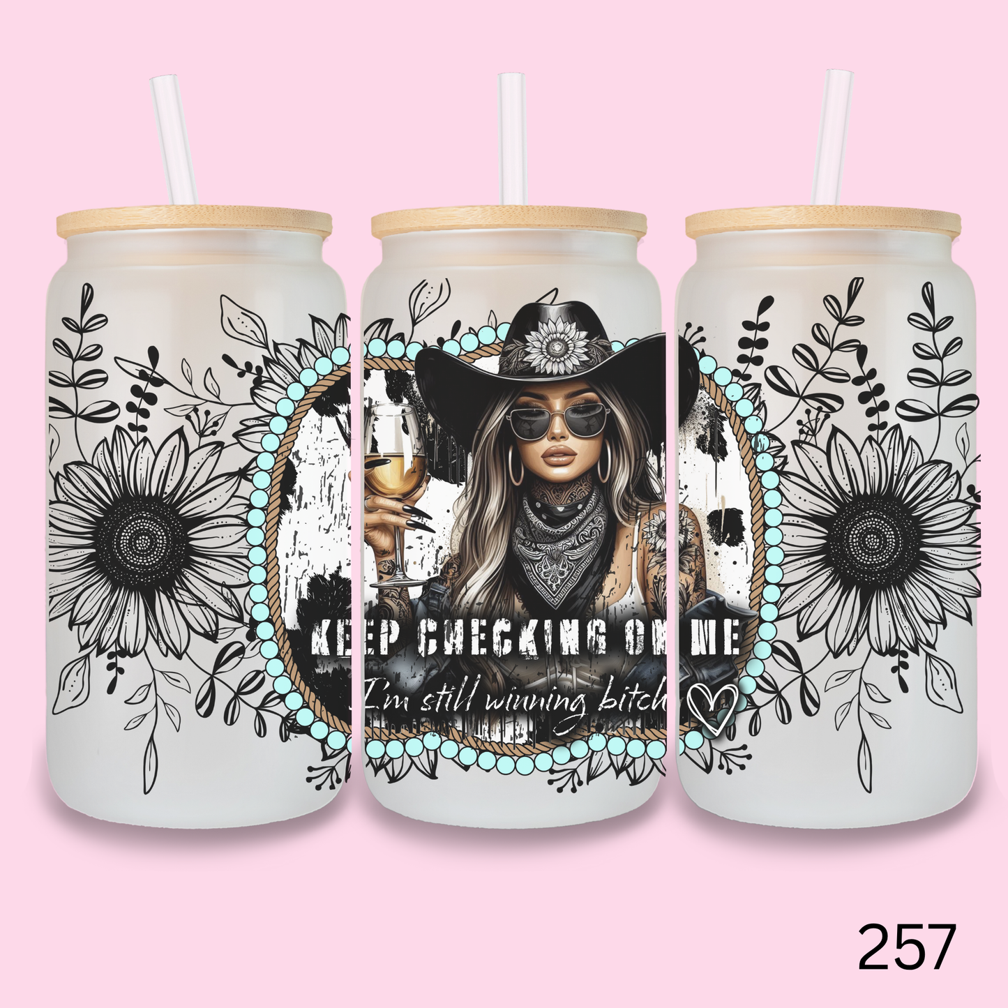 PART 3 EK SUBS DESIGNS-SUBLIMATION PRINTS