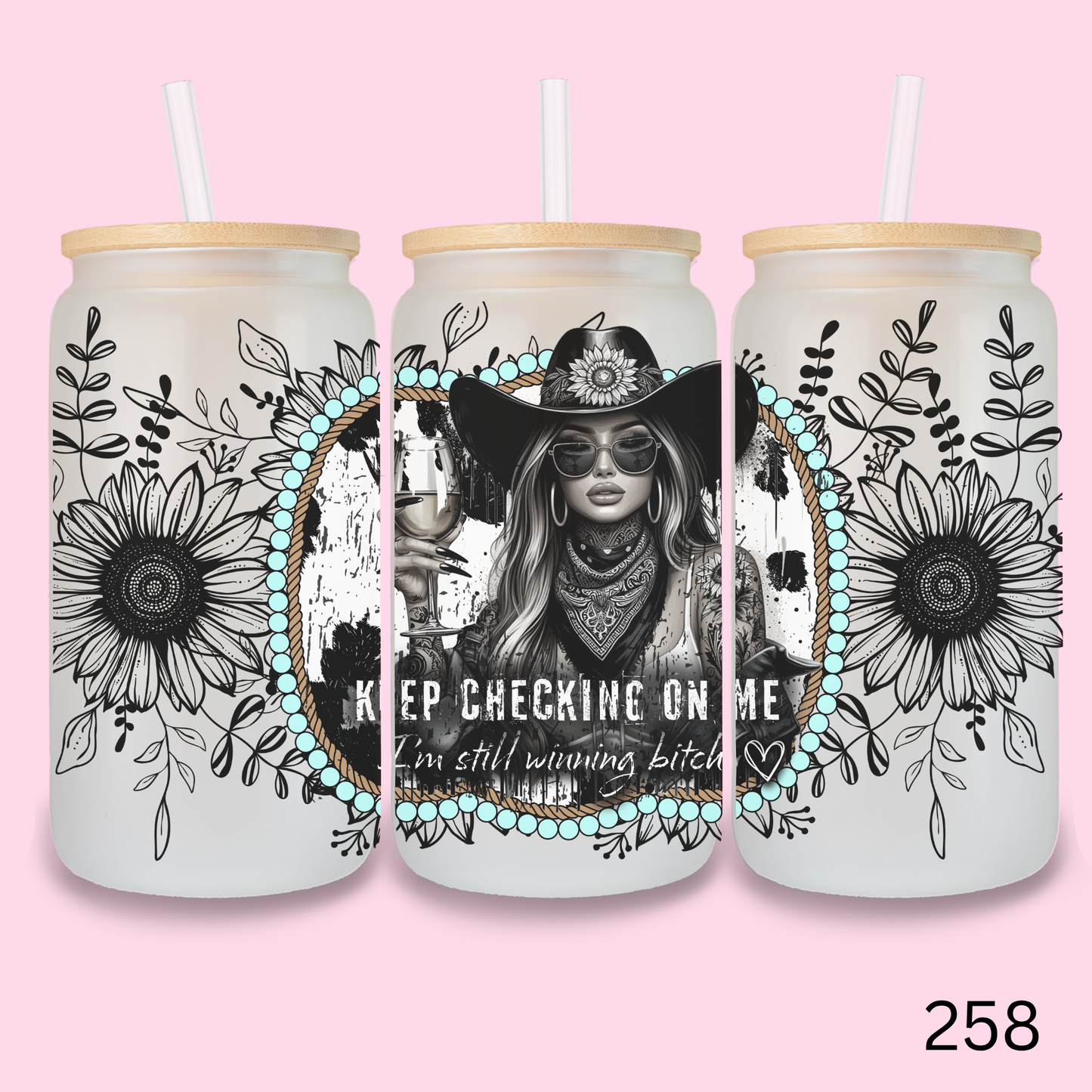 PART 3 EK SUBS DESIGNS-SUBLIMATION PRINTS