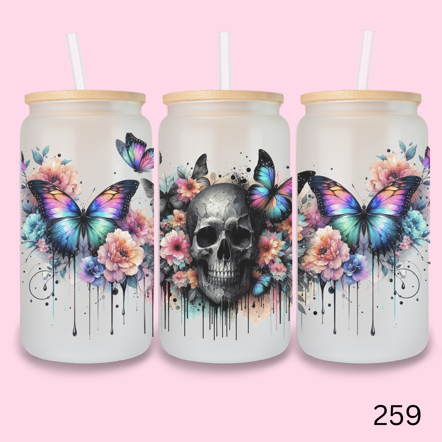 PART 3 EK SUBS DESIGNS-SUBLIMATION PRINTS