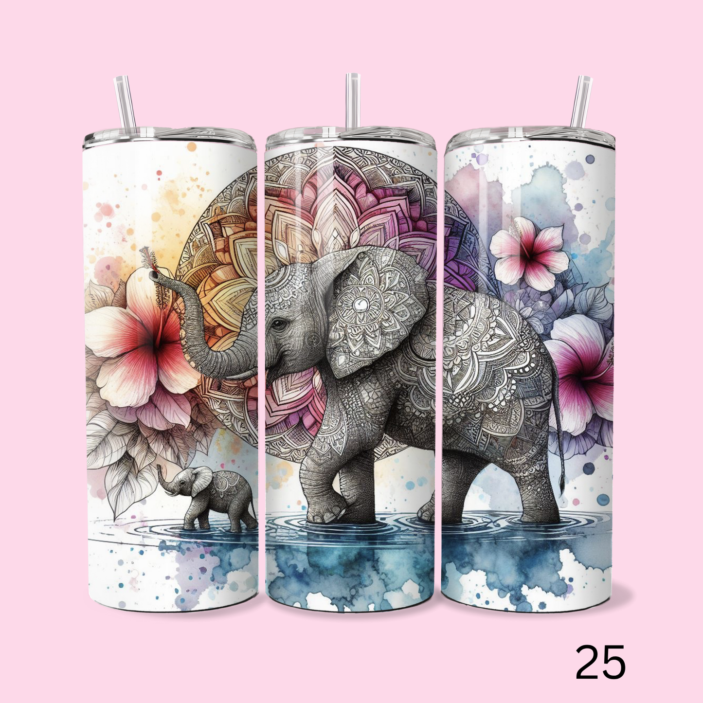 PART 1 EK SUBS- SUBLIMATION PRINTS