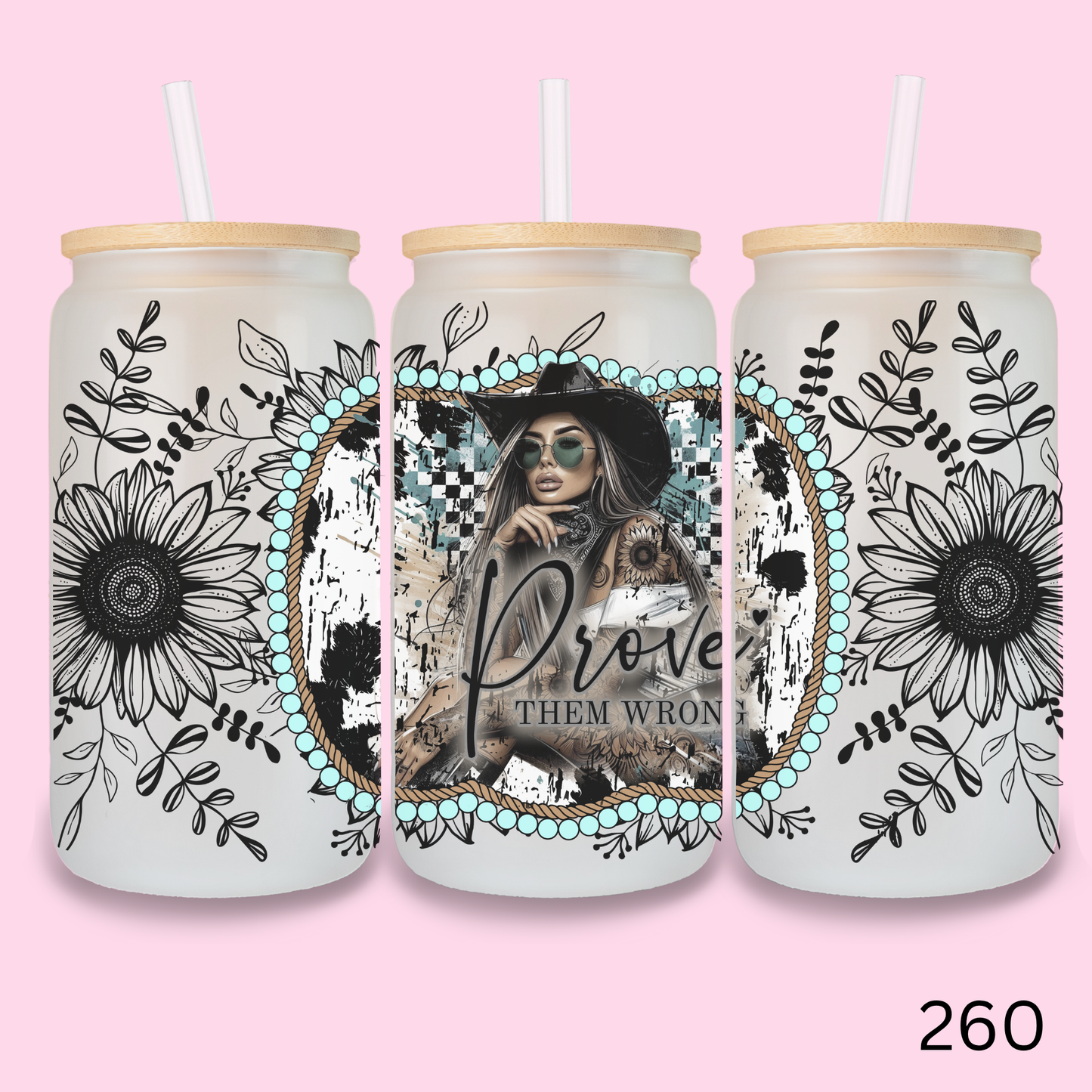 PART 3 EK SUBS DESIGNS-SUBLIMATION PRINTS