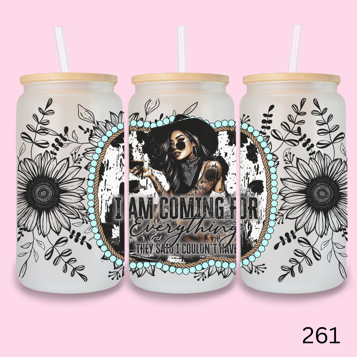 PART 3 EK SUBS DESIGNS-SUBLIMATION PRINTS