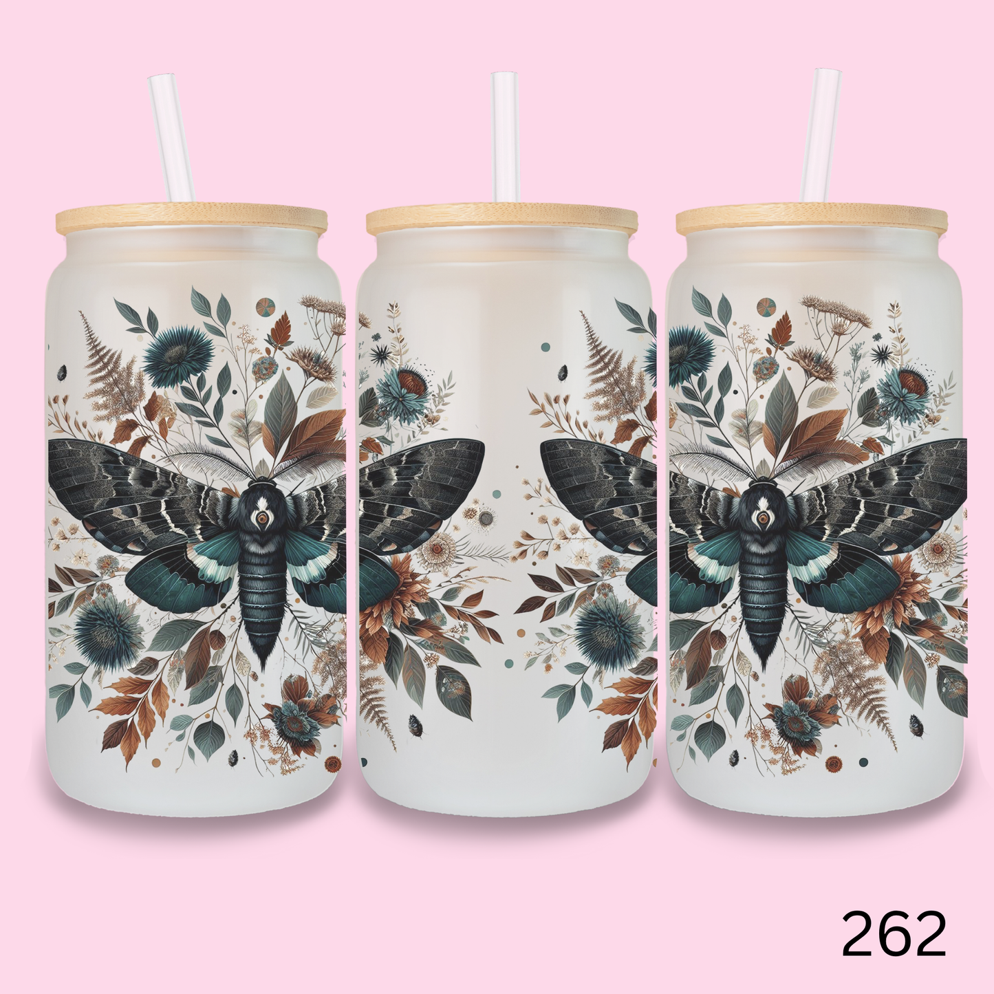 PART 3 EK SUBS DESIGNS-SUBLIMATION PRINTS