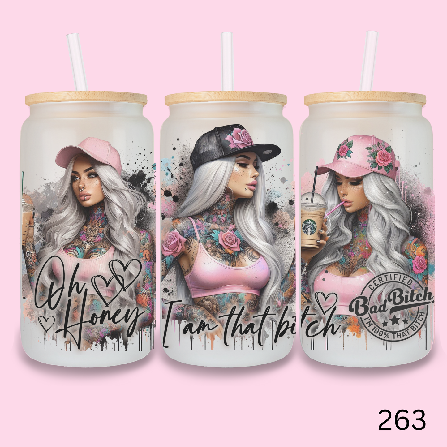 PART 3 EK SUBS DESIGNS-SUBLIMATION PRINTS