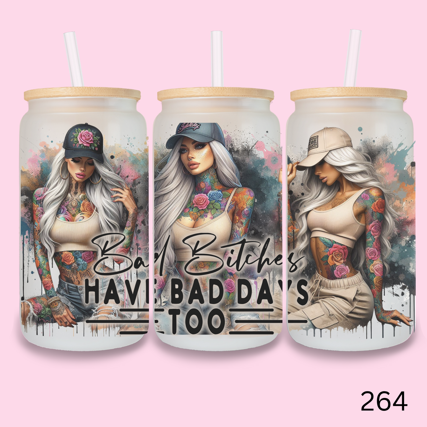 PART 3 EK SUBS DESIGNS-SUBLIMATION PRINTS