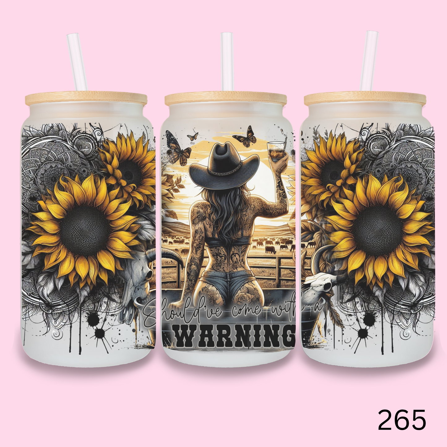 PART 3 EK SUBS DESIGNS-SUBLIMATION PRINTS