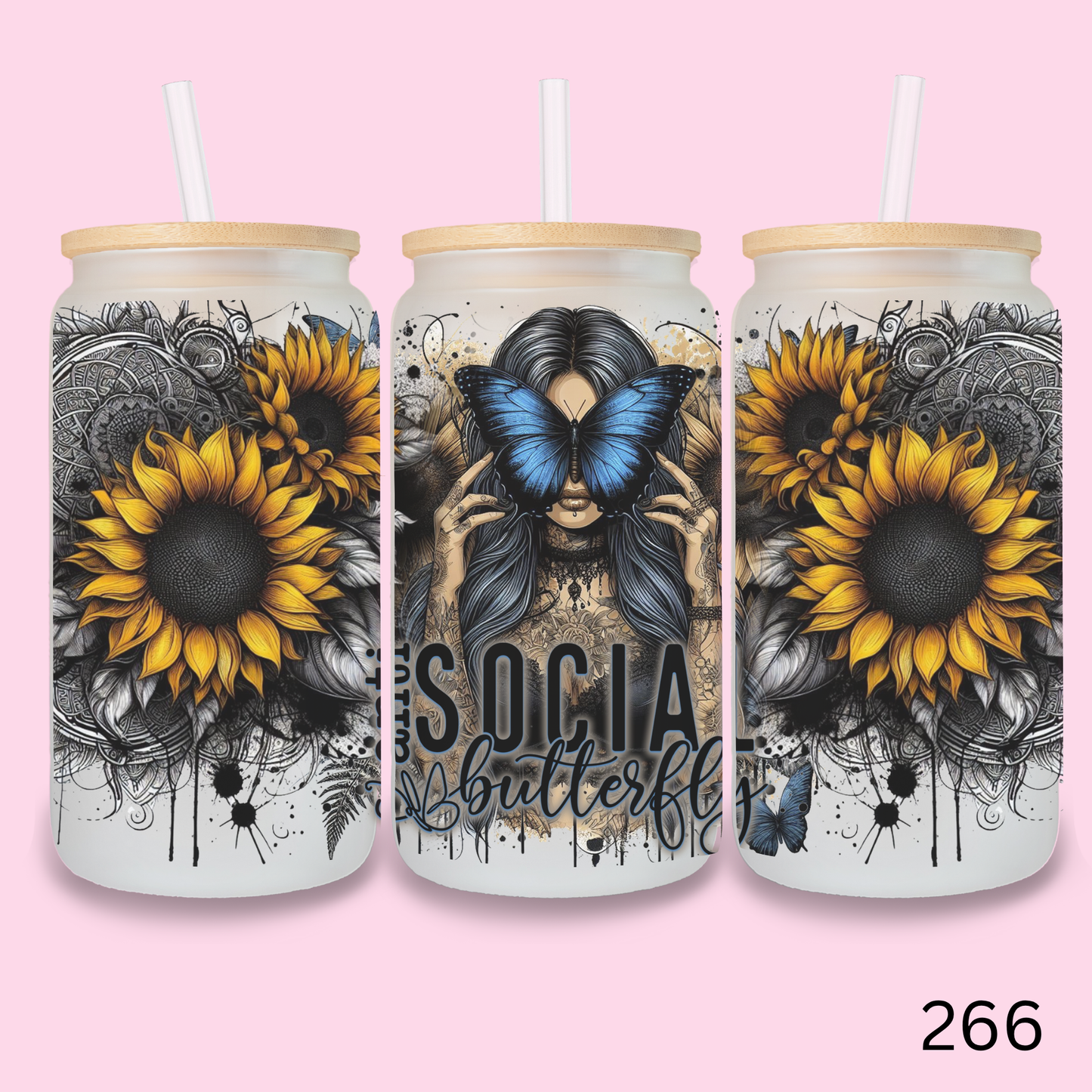 PART 3 EK SUBS DESIGNS-SUBLIMATION PRINTS