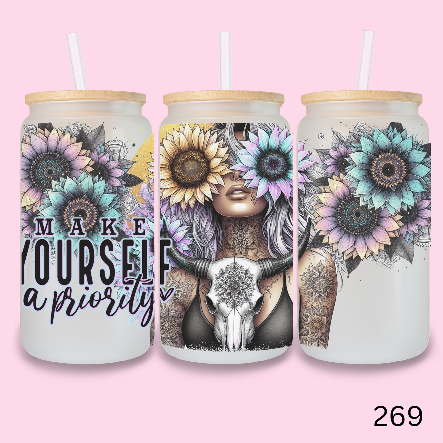 PART 3 EK SUBS DESIGNS-SUBLIMATION PRINTS