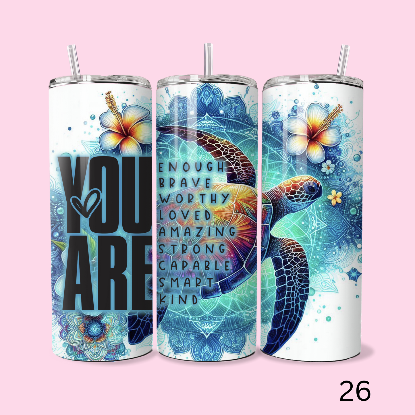 PART 1 EK SUBS- SUBLIMATION PRINTS